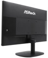 Asrock monitor CL25FF 24,5