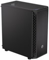 POŠKOZENÝ OBAL - Endorfy skříň Signum 300 Solid / 2 x USB 3.0 / 120mm fan PWM / mesh panel / černá