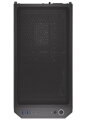 POŠKOZENÝ OBAL - Endorfy skříň Signum 300 Solid / 2 x USB 3.0 / 120mm fan PWM / mesh panel / černá