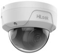 HiLook IPC-D140HA/ Dome/ rozlišení 4Mpix/ objektiv 2.8mm/ H265+/ Motion Detection 2.0/ krytí IP67/ IK10/ IR30m