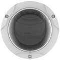 HiLook IPC-D140HA/ Dome/ rozlišení 4Mpix/ objektiv 2.8mm/ H265+/ Motion Detection 2.0/ krytí IP67/ IK10/ IR30m