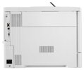 POŠKOZENÝ OBAL - HP Color LaserJet Ent M554dn/ A4/ 1200x1200 dpi/ USB/ duplex/ ePrint