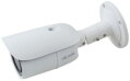 HiLook IPC-B640HA-Z/ Bullet/ rozlišení 4Mpix/ objektiv 2.8-12mm/ H265+/ Motion Detection 2.0/ krytí IP67/ IR30m