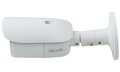 HiLook IPC-B640HA-Z/ Bullet/ rozlišení 4Mpix/ objektiv 2.8-12mm/ H265+/ Motion Detection 2.0/ krytí IP67/ IR30m