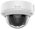 HiLook IPC-D640HA-Z/ Dome/ rozlišení 4Mpix/ objektiv 2.8-12mm/ H265+/ Motion Detection 2.0/ krytí IP67/ IK10/ IR30m