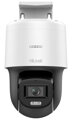 HiLook PTZ-N2C200C-DE(F1)(O-STD)/ PTZ/ 2Mpix/ Objektiv 4 mm/ColorVu/ LED 30m/ krytí IP66