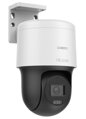 HiLook PTZ-N2C400M-DE(F1)(O-STD)/ PTZ/ 4Mpix/ Darkfighter/ 4mm/ IR 30m/ krytí IP66