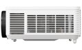 ViewSonic PA700W/ WXGA/ DLP projektor/ 4500 ANSI/ 12500:1/ Repro/ VGA/ HDMI x2/ USB/ RS232/ monitor out