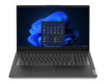 Lenovo V15 G4/ i3-1315U/ 16GB DDR4/ 512GB SSD/ Intel UHD/ 15,6