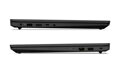 Lenovo V15 G4/ i3-1315U/ 16GB DDR4/ 512GB SSD/ Intel UHD/ 15,6