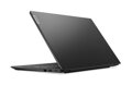 Lenovo V15 G4/ i3-1315U/ 16GB DDR4/ 512GB SSD/ Intel UHD/ 15,6