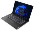 Lenovo V14 G4/ Ryzen 5 7520U/ 8GB DDR5/ 256GB SSD/ Radeon™ Graphics/ 14