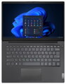 Lenovo V14 G4/ Ryzen 5 7520U/ 8GB DDR5/ 256GB SSD/ Radeon™ Graphics/ 14