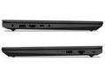 Lenovo V14 G4/ Ryzen 5 7520U/ 8GB DDR5/ 256GB SSD/ Radeon™ Graphics/ 14