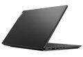 Lenovo V14 G4/ Ryzen 5 7520U/ 8GB DDR5/ 256GB SSD/ Radeon™ Graphics/ 14