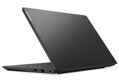 Lenovo V14 G4/ Ryzen 5 7520U/ 8GB DDR5/ 256GB SSD/ Radeon™ Graphics/ 14