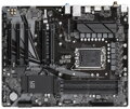 OPRAVENÉ - GIGABYTE B660 DS3H AX DDR4 / Intel B660 / LGA1700 / 4x DDR4  / 2x M.2 / DP / HDMI / USB-C / WiFi / ATX