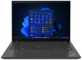 Lenovo P14s G4/ i7-1360P/ 16GB DDR5/ 512GB SSD/ Nvidia RTX A500 4GB/ 14