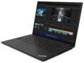 Lenovo P14s G4/ i7-1360P/ 16GB DDR5/ 512GB SSD/ Nvidia RTX A500 4GB/ 14