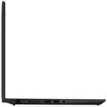 Lenovo P14s G4/ i7-1360P/ 16GB DDR5/ 512GB SSD/ Nvidia RTX A500 4GB/ 14