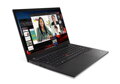 Lenovo T14s AMD G4/ Ryzen 7 PRO 7840U/ 32GB DDR5/ 1TB SSD/ Radeon™ Graphics/ 14