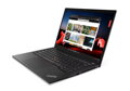 Lenovo T14s AMD G4/ Ryzen 7 PRO 7840U/ 32GB DDR5/ 1TB SSD/ Radeon™ Graphics/ 14