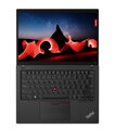 Lenovo T14s AMD G4/ Ryzen 7 PRO 7840U/ 32GB DDR5/ 1TB SSD/ Radeon™ Graphics/ 14