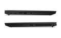 Lenovo T14s AMD G4/ Ryzen 7 PRO 7840U/ 32GB DDR5/ 1TB SSD/ Radeon™ Graphics/ 14