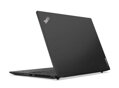 Lenovo T14s AMD G4/ Ryzen 7 PRO 7840U/ 32GB DDR5/ 1TB SSD/ Radeon™ Graphics/ 14