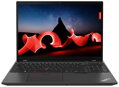Lenovo T16 AMD G2/ Ryzen 7 PRO 7840U/ 32GB DDR5/ 1TB SSD/ Radeon™ Graphics/ 16