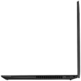 Lenovo T16 AMD G2/ Ryzen 7 PRO 7840U/ 32GB DDR5/ 1TB SSD/ Radeon™ Graphics/ 16
