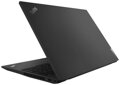 Lenovo T16 AMD G2/ Ryzen 7 PRO 7840U/ 32GB DDR5/ 1TB SSD/ Radeon™ Graphics/ 16