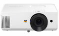 ViewSonic PX704HD / Full HD 1080p/ DLP projektor/ 4000 ANSI/ 22000:1/ Repro/ HDMIx2/ USB/ RS232/