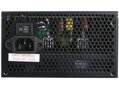 Zalman zdroj ZM750-GV3 / 750W