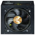 Zalman zdroj ZM750-TMX2/ 750W