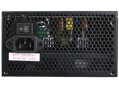 Zalman zdroj ZM850-GV3 / 850W
