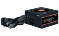 Zalman zdroj ZM850-GV3 / 850W