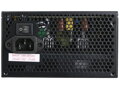 Zalman zdroj ZM650-GV3 / 650W