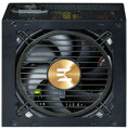 Zalman zdroj ZM1000-TMX2/ 1000W