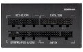 Zalman zdroj ZM1200-TMX2/ 1200W