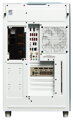 HAL3000 Herní sestava MČR 2024 / AMD Ryzen 9 7950X3D/ 64GB DDR5/ RTX 4090/ 4TB PCIe4 SSD/ WiFi/ W11