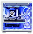 HAL3000 Herní sestava MČR 2024 / AMD Ryzen 9 7950X3D/ 64GB DDR5/ RTX 4090/ 4TB PCIe4 SSD/ WiFi/ W11