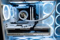 HAL3000 Herní sestava MČR 2024 / AMD Ryzen 9 7950X3D/ 64GB DDR5/ RTX 4090/ 4TB PCIe4 SSD/ WiFi/ W11