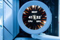HAL3000 Herní sestava MČR 2024 / AMD Ryzen 9 7950X3D/ 64GB DDR5/ RTX 4090/ 4TB PCIe4 SSD/ WiFi/ W11