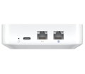 Ubiquiti Next-Gen Gateway Lite