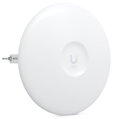 Ubiquiti Wave Professional - 60GHz PtP/PtMP klient, 46 dBi, 5GHz záloha, 2x 2,5Gbit RJ-45, 1x SFP+, propustnost 5.4Gbps