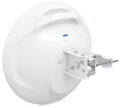 Ubiquiti Wave Professional - 60GHz PtP/PtMP klient, 46 dBi, 5GHz záloha, 2x 2,5Gbit RJ-45, 1x SFP+, propustnost 5.4Gbps