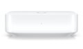 Ubiquiti Next-Gen Gateway Lite