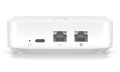 Ubiquiti Next-Gen Gateway Lite