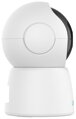 Uniarch by Uniview IP kamera/ UHO-S2E-M3/ 3Mpx/ objektiv 4mm/ 2K/ Wi-Fi/ uSD slot/ IR10